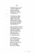 Obras de Luiz de Camões precedidas de um ensaio biographico no qual se relatam alguns factos não conhecidos da sua vida pelo Visconde de Juromenha, volume IV, Lisboa, Imprensa Nacional, 1863, p. 149.