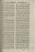 Decada setima da Asia dos feitos qve os portvgveses fizeraõ no descobrimento dos mares, & conquista das terras do Oriente: em quanto gouernaraõ a India dom Pedro Mascarenhas, Francisco Barreto, dom Constantino, o Conde do Redondo dom Francisco Coutinho, & Ioaõ de Mendoça. Composta por mandado dos muito Catholicos, & inuenciueis Monarchas d'Espanha, & Reys de Portugal dom Felipe de gloriosa memoria, o primeiro deste nome; & de seu filho dom Felipe nosso senhor, o segundo do mesmo nome. Por Diogo do Covto chronista, & guarda mor da torre do tombo do estado da India. Com licença do supremo conselho da santa & geral Inquisiçaõ dos reinos de Portugal, & do Ordinario, & Paço. Em Lisboa, por Pedro Craesbeeck. Anno 1616. Com Preuilegio Real. Vendese na rua noua em casa de Mateus de Matos, fol. 92r.