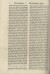 Decada setima da Asia dos feitos qve os portvgveses fizeraõ no descobrimento dos mares, & conquista das terras do Oriente: em quanto gouernaraõ a India dom Pedro Mascarenhas, Francisco Barreto, dom Constantino, o Conde do Redondo dom Francisco Coutinho, & Ioaõ de Mendoça. Composta por mandado dos muito Catholicos, & inuenciueis Monarchas d'Espanha, & Reys de Portugal dom Felipe de gloriosa memoria, o primeiro deste nome; & de seu filho dom Felipe nosso senhor, o segundo do mesmo nome. Por Diogo do Covto chronista, & guarda mor da torre do tombo do estado da India. Com licença do supremo conselho da santa & geral Inquisiçaõ dos reinos de Portugal, & do Ordinario, & Paço. Em Lisboa, por Pedro Craesbeeck. Anno 1616. Com Preuilegio Real. Vendese na rua noua em casa de Mateus de Matos, fol. 208v.