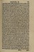 Comedia Eufrosina. De nouo reuista, & em partes acrecẽtada. Impressa em Coimbra. Por Ioã de Barreyra Impressor da Vniuersidade; Aos dez de Mayo. 1560, pp. 180-181.