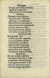 Hystoria de Menina e Moca, por Bernaldim Ribeyro agora de novo estampada e com svmma deligencia emendada. E assi algũas Eglogas suas com ho mais que na pagina seguinte se uera. En Ferrara. 1554, fol. clvv.