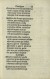 Hystoria de menina e moca, por Bernaldim Ribeyro agora de novo estampada e con svmma deligencia emendada. E assi algũas Eglogas suas com ho mais que na pagina seguinte se uera. En Ferrara. 1554, fol. clir.