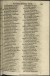 Obras Metricas de Don Francisco Manvel Al Serenissimo Señor Infante Don Pedro. Contienen La Tres Musas. El Pantheon. Las Musas Portuguesas. El Tercer Coro de las Musas. En Leon de Francia. Por Horacio Boessat, y George Remevs. 1665. Con Licencia de los Svperiores, p. 119.