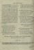 Primeira parte dos avtos e comedias portvgvesas feitas por Antonio Prestes, & por Luis de Camões, & por outros Autores Portugueses, cujos nomes vão nos principios de suas obras. Agora nouamente juntas & emendadas nesta primeira impressão, por Afonso Lopez, moço da Capella de sua Magestade, & a sua custa. Por Andres Lobato Impressor de Liuros, Anno 1587, fol. 111v.