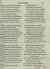 Primeira parte dos autos e comédias portuguesas feitas por António Prestes, e por Luís de Camões, e por outros Autores Portugueses, cujos nomes vão nos princípios de suas obras. Agora novamente juntas e emendadas nesta primeira impressão, por Afonso Lopez, moço da Capela de sua Majestade, e à sua custa. Por Andres Lobato, Impressor de Livros, Ano 1587, fol. 124r.