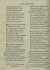 Primeira parte dos autos e comédias portuguesas feitas por António Prestes, e por Luís de Camões, e por outros Autores Portugueses, cujos nomes vão nos princípios de suas obras. Agora novamente juntas e emendadas nesta primeira impressão, por Afonso Lopez, moço da Capela de sua Majestade, e à sua custa. Por Andres Lobato, Impressor de Livros, Ano 1587, fol. 145v.
