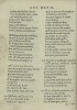 Primeira parte dos autos e comédias portuguesas feitas por António Prestes, e por Luís de Camões, e por outros Autores Portugueses, cujos nomes vão nos princípios de suas obras. Agora novamente juntas e emendadas nesta primeira impressão, por Afonso Lopez, moço da Capela de sua Majestade, e à sua custa. Por Andres Lobato, Impressor de Livros, Ano 1587, fol. 14v.