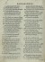 Primeira parte dos autos e comédias portuguesas feitas por António Prestes, e por Luís de Camões, e por outros Autores Portugueses, cujos nomes vão nos princípios de suas obras. Agora novamente juntas e emendadas nesta primeira impressão, por Afonso Lopez, moço da Capela de sua Majestade, e à sua custa. Por Andres Lobato, Impressor de Livros, Ano 1587, fol. 164v.