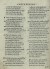 Primeira parte dos avtos e comedias portvgvesas feitas por Antonio Prestes, & por Luis de Camões, & por outros Autores Portugueses, cujos nomes vão nos principios de suas obras. Agora nouamente juntas & emendadas nesta primeira impressão, por Afonso Lopez, moço da Capella de sua Magestade, & a sua custa. Por Andres Lobato Impressor de Liuros, Anno 1587, fol. 165v.