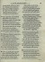 Primeira parte dos avtos e comedias portvgvesas feitas por Antonio Prestes, & por Luis de Camões, & por outros Autores Portugueses, cujos nomes vão nos principios de suas obras. Agora nouamente juntas & emendadas nesta primeira impressão, por Afonso Lopez, moço da Capella de sua Magestade, & a sua custa. Por Andres Lobato Impressor de Liuros, Anno 1587, fol. 166r.