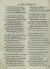 Primeira parte dos avtos e comedias portvgvesas feitas por Antonio Prestes, & por Luis de Camões, & por outros Autores Portugueses, cujos nomes vão nos principios de suas obras. Agora nouamente juntas & emendadas nesta primeira impressão, por Afonso Lopez, moço da Capella de sua Magestade, & a sua custa. Por Andres Lobato Impressor de Liuros, Anno 1587, fol. 166v.