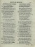Primeira parte dos autos e comédias portuguesas feitas por António Prestes, e por Luís de Camões, e por outros Autores Portugueses, cujos nomes vão nos princípios de suas obras. Agora novamente juntas e emendadas nesta primeira impressão, por Afonso Lopez, moço da Capela de sua Majestade, e à sua custa. Por Andres Lobato, Impressor de Livros, Ano 1587, fol. 171r-171v.