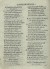 Primeira parte dos autos e comédias portuguesas feitas por António Prestes, e por Luís de Camões, e por outros Autores Portugueses, cujos nomes vão nos princípios de suas obras. Agora novamente juntas e emendadas nesta primeira impressão, por Afonso Lopez, moço da Capela de sua Majestade, e à sua custa. Por Andres Lobato, Impressor de Livros, Ano 1587, fol. 171r-171v.