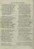 Primeira parte dos autos e comédias portuguesas feitas por António Prestes, e por Luís de Camões, e por outros Autores Portugueses, cujos nomes vão nos princípios de suas obras. Agora novamente juntas e emendadas nesta primeira impressão, por Afonso Lopez, moço da Capela de sua Majestade, e à sua custa. Por Andres Lobato, Impressor de Livros, Ano 1587, fol. 28r-28v.