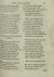 Primeira parte dos autos e comédias portuguesas feitas por António Prestes, e por Luís de Camões, e por outros Autores Portugueses, cujos nomes vão nos princípios de suas obras. Agora novamente juntas e emendadas nesta primeira impressão, por Afonso Lopez, moço da Capela de sua Majestade, e à sua custa. Por Andres Lobato, Impressor de Livros, Ano 1587, fol. 31r.