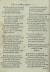 Primeira parte dos autos e comédias portuguesas feitas por António Prestes, e por Luís de Camões, e por outros Autores Portugueses, cujos nomes vão nos princípios de suas obras. Agora novamente juntas e emendadas nesta primeira impressão, por Afonso Lopez, moço da Capela de sua Majestade, e à sua custa. Por Andres Lobato, Impressor de Livros, Ano 1587, fol. 33v.
