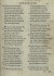 Primeira parte dos autos e comédias portuguesas feitas por António Prestes, e por Luís de Camões, e por outros Autores Portugueses, cujos nomes vão nos princípios de suas obras. Agora novamente juntas e emendadas nesta primeira impressão, por Afonso Lopez, moço da Capela de sua Majestade, e à sua custa. Por Andres Lobato, Impressor de Livros, Ano 1587, fol. 41r.