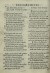 Primeira parte dos autos e comédias portuguesas feitas por António Prestes, e por Luís de Camões, e por outros Autores Portugueses, cujos nomes vão nos princípios de suas obras. Agora novamente juntas e emendadas nesta primeira impressão, por Afonso Lopez, moço da Capela de sua Majestade, e à sua custa. Por Andres Lobato, Impressor de Livros, Ano 1587, fol. 49v.