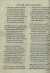 Primeira parte dos avtos e comedias portvgvesas feitas por Antonio Prestes, & por Luis de Camões, & por outros Autores Portugueses, cujos nomes vão nos principios de suas obras. Agora nouamente juntas & emendadas nesta primeira impressão, por Afonso Lopez, moço da Capella de sua Magestade, & a sua custa. Por Andres Lobato Impressor de Liuros, Anno 1587, fol. 56v.