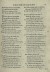 Primeira parte dos autos e comédias portuguesas feitas por António Prestes, e por Luís de Camões, e por outros Autores Portugueses, cujos nomes vão nos princípios de suas obras. Agora novamente juntas e emendadas nesta primeira impressão, por Afonso Lopez, moço da Capela de sua Majestade, e à sua custa. Por Andres Lobato, Impressor de Livros, Ano 1587, fol. 67r-67v.