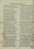 Primeira parte dos autos e comédias portuguesas feitas por António Prestes, e por Luís de Camões, e por outros Autores Portugueses, cujos nomes vão nos princípios de suas obras. Agora novamente juntas e emendadas nesta primeira impressão, por Afonso Lopez, moço da Capela de sua Majestade, e à sua custa. Por Andres Lobato, Impressor de Livros, Ano 1587, fol. 67r-67v.