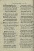 Primeira parte dos autos e comédias portuguesas feitas por António Prestes, e por Luís de Camões, e por outros Autores Portugueses, cujos nomes vão nos princípios de suas obras. Agora novamente juntas e emendadas nesta primeira impressão, por Afonso Lopez, moço da Capela de sua Majestade, e à sua custa. Por Andres Lobato, Impressor de Livros, Ano 1587, fol. 69v.