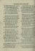 Primeira parte dos autos e comédias portuguesas feitas por António Prestes, e por Luís de Camões, e por outros Autores Portugueses, cujos nomes vão nos princípios de suas obras. Agora novamente juntas e emendadas nesta primeira impressão, por Afonso Lopez, moço da Capela de sua Majestade, e à sua custa. Por Andres Lobato, Impressor de Livros, Ano 1587, fol. 71v.