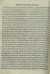 Primeira parte dos autos e comédias portuguesas feitas por António Prestes, e por Luís de Camões, e por outros Autores Portugueses, cujos nomes vão nos princípios de suas obras. Agora novamente juntas e emendadas nesta primeira impressão, por Afonso Lopez, moço da Capela de sua Majestade, e à sua custa. Por Andres Lobato, Impressor de Livros, Ano 1587, fol. 73v.