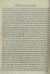 Primeira parte dos autos e comédias portuguesas feitas por António Prestes, e por Luís de Camões, e por outros Autores Portugueses, cujos nomes vão nos princípios de suas obras. Agora novamente juntas e emendadas nesta primeira impressão, por Afonso Lopez, moço da Capela de sua Majestade, e à sua custa. Por Andres Lobato, Impressor de Livros, Ano 1587, fol. 74v.