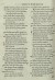 Primeira parte dos autos e comédias portugeesas feitas por António Prestes, e por Luís de Camões, e por outros Autores Portugueses, cujos nomes vão nos princípios de suas obras. Agora novamente juntas e emendadas nesta primeira impressão, por Afonso Lopez, moço da Capela de sua Majestade, e à sua custa. Por Andres Lobato, Impressor de Livros, Ano 1587, fol. 83v.