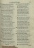 Primeira parte dos avtos e comedias portvgvesas feitas por Antonio Prestes, & por Luis de Camões, & por outros Autores Portugueses, cujos nomes vão nos principios de suas obras. Agora nouamente juntas & emendadas nesta primeira impressão, por Afonso Lopez, moço da Capella de sua Magestade, & a sua custa. Por Andres Lobato Impressor de Liuros, Anno 1587, fols. 87v-88r.