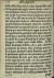 Comedia Vlysippo de Iorge Ferreira de Vasconcellos. Nesta segvnda impressaõ apurada, & correcta de algũs erros da primeira. Com todas as licenças necessarias. Em Lisboa: Na officina de Pedro Craesbeeck. Anno 1618. Com Priuilegio Real, fols. 102v-103r.