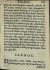 Comedia Vlysippo de Iorge Ferreira de Vasconcellos. Nesta segvnda impressaõ apurada, & correcta de algũs erros da primeira. Com todas as licenças necessarias. Em Lisboa: Na officina de Pedro Craesbeeck. Anno 1618. Com Priuilegio Real, fols. 102v-103r.