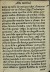 Comedia Vlysippo de Iorge Ferreira de Vasconcellos. Nesta segvnda impressaõ apurada, & correcta de algũs erros da primeira. Com todas as licenças necessarias. Em Lisboa: Na officina de Pedro Craesbeeck. Anno 1618. Com Priuilegio Real, fols. 154v-155r.