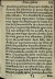 Comedia Vlysippo de Iorge Ferreira de Vasconcellos. Nesta segvnda impressaõ apurada, & correcta de algũs erros da primeira. Com todas as licenças necessarias. Em Lisboa: Na officina de Pedro Craesbeeck. Anno 1618. Com Priuilegio Real, fols. 154v-155r.