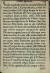 Comedia Vlysippo de Iorge Ferreira de Vasconcellos. Nesta segvnda impressaõ apurada, & correcta de algũs erros da primeira. Com todas as licenças necessarias. Em Lisboa: Na officina de Pedro Craesbeeck. Anno 1618. Com Priuilegio Real, fol. 253r.