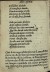 Comedia Vlysippo de Iorge Ferreira de Vasconcellos. Nesta segvnda impressaõ apurada, & correcta de algũs erros da primeira. Com todas as licenças necessarias. Em Lisboa: Na officina de Pedro Craesbeeck. Anno 1618, fol. 255v.