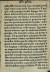 Comedia Vlysippo de Iorge Ferreira de Vasconcellos. Nesta segvnda impressaõ apurada, & correcta de algũs erros da primeira. Com todas as licenças necessarias. Em Lisboa: Na officina de Pedro Craesbeeck. Anno 1618. Com Priuilegio Real, fols. 259v-260r.