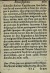 Comedia Vlysippo de Iorge Ferreira de Vasconcellos. Nesta segvnda impressaõ apurada, & correcta de algũs erros da primeira. Com todas as licenças necessarias. Em Lisboa: Na officina de Pedro Craesbeeck. Anno 1618. Com Priuilegio Real, fols. 259v-260r.